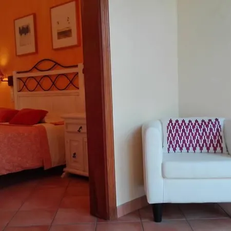 וילה Celeste, Con Wifi, Piscina Privada Cerca Cesar Manrique