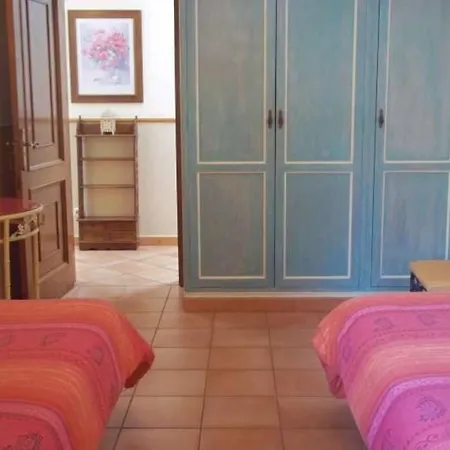 Вилла Celeste, Con Wifi, Piscina Privada Cerca Cesar Manrique Таиче
