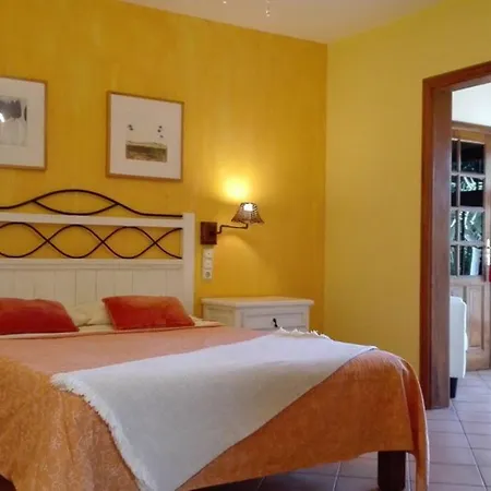 Celeste, Con Wifi, Piscina Privada Cerca Cesar Manrique Вилла *