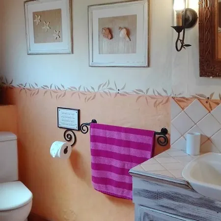 Celeste, Con Wifi, Piscina Privada Cerca Cesar Manrique * Таиче